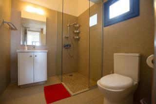 Villa Ioanni Helios - Stunning 4 Bedroom Protaras Villa - Few Minutes Drive To Fig Tree Bay - 1