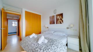 BL Apartamento Londres con vistas al mar - Benidorm - 1