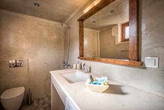 Extravagant Zante Villa Villa Fantasia Great Sea Views 2 Bedrooms Agios Nikolaos - Korithion - 9