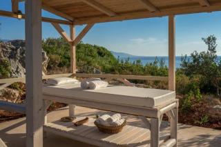 Extravagant Zante Villa Villa Fantasia Great Sea Views 2 Bedrooms - 4