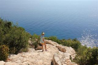 Extravagant Zante Villa Villa Fantasia Great Sea Views 2 Bedrooms Agios Nikolaos - Korithion - 2