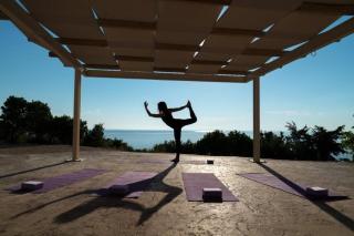 Extravagant Zante Villa Villa Fantasia Great Sea Views 2 Bedrooms - 1