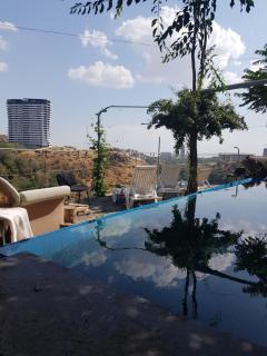 Вишапаках - 6