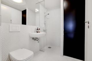 Lovely apartment in Amager - Kopenhagen - 4