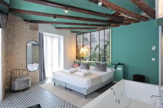 YOU & CO. Quart Boutique - Valencia - 0