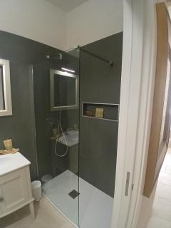 Princess suite - Martina Franca - 3