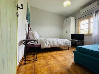 La maison des vacances - Vourvourou - 3