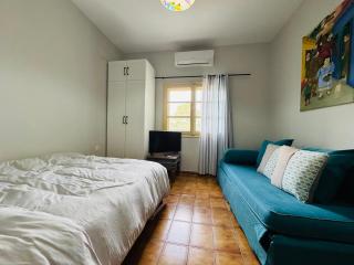 La maison des vacances - 5