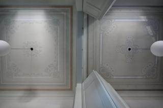 Exquisite Athens Apartment 1 Bedroom Apartment Metalicana Balcony - 3