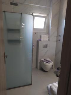 Dimis Apartment - Chrysoupolis - 7