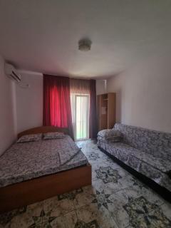 Casa Natalia - Eforie Nord - 8