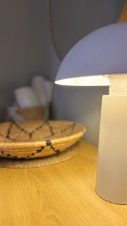 Diamond Corfu Viros Suite - 2