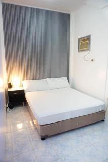 Casa Maria Vacation Home Rental - 6