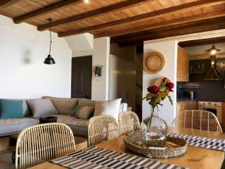 Great Pelion Villa Villa Iris 4 Bedrooms Private Pool Aghios Georgios - Pélion - 2