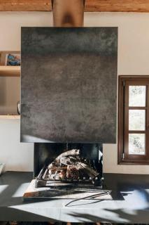 Great Pelion Villa Villa Iris 4 Bedrooms Private Pool - 1