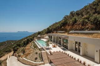 Villa Mulberry - 1