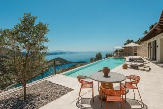 Villa Mulberry - 6
