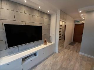 Apartament Ewita - 8