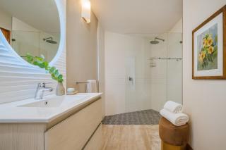 Haven Hill Villa - Brenton-on-Sea - 3