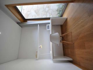 Superb Caminha Villa 5 Bedrooms Villa Lastello Great Sea River Views Private Garden - Caminha - 9
