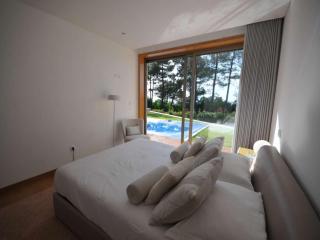 Superb Caminha Villa 5 Bedrooms Villa Lastello Great Sea & River Views - 6