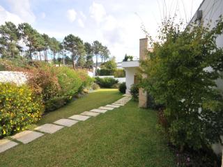Superb Caminha Villa 5 Bedrooms Villa Lastello Great Sea River Views Private Garden - Caminha - 5