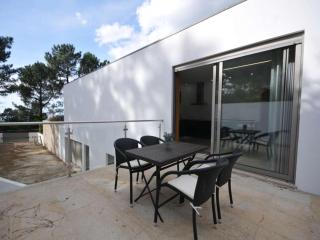 Superb Caminha Villa 5 Bedrooms Villa Lastello Great Sea & River Views - 4