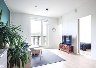 Cozy and stunning place to stay in Tikkurila - Vantaa - 7