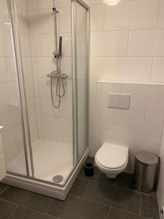 Cozy and centrally located - 6 persons apartment - Rotterdam - 7