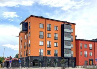 Cozy and stunning place to stay in Tikkurila - Vantaa - 3