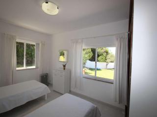 Classic Albufeira Villa Casa Bella Private Pool 4 Bedrooms Short Walk To Restaurant - Albufeira - 8