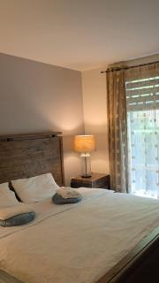 Private Room in Vibrant Vancouver - with share living room and kitchen - Vancouver - 7