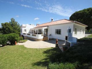 Classic Albufeira Villa Casa Bella Private Pool 4 Bedrooms Short Walk To Restaurant - Albufeira - 5