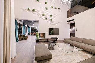 Sensational Istria Villa Villa Scenice Platinium 5 Bedrooms Sea Views - 1