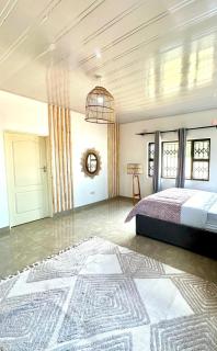 Mulanje Vista House - 9