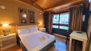 RoomRural Hotel Iru-Bide - 6