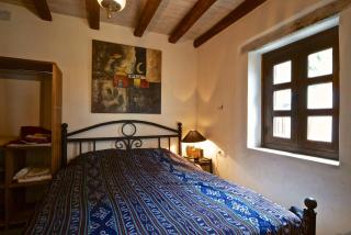 Great Pelion Villa Villa Stone House 2 Bedrooms Sea View - Pilion - 2