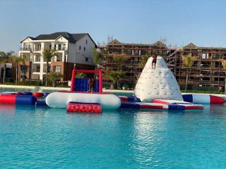 Naidzulafi lagoon 3-bed entire apartment - 4