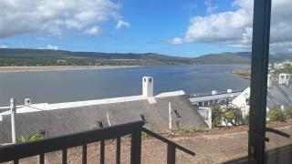 Witsand Holiday Flat - 1