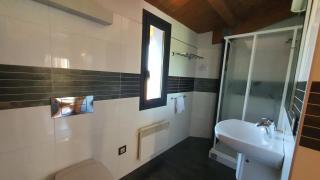 RoomRural Hotel Iru-Bide - Lumbier - 4