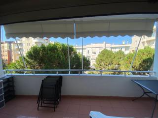 Apartment - Golem - 3