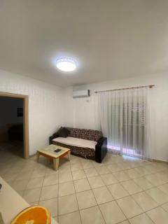 Apartment - Golem - 1