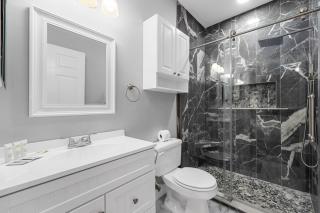 Escape to Luxury by myBeach Vacation Rentals - Myrtle Beach - 8