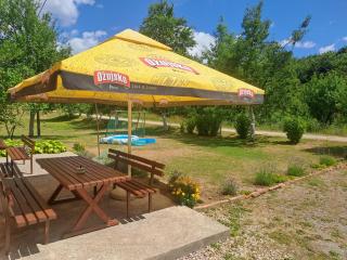 Apartmani Sorić - 1