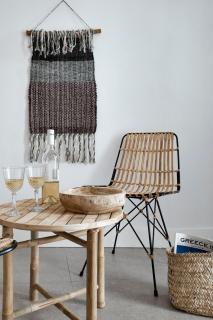 Luxury Santorini Villa Superior Cave Villa Outdoor Hot Tub - 3