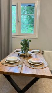 Diamond Corfu Viros Suite - 6