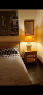 Cozy Guest House - Luton - 2