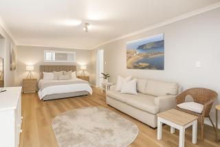 Haven Hill Villa - Brenton-on-Sea - 6