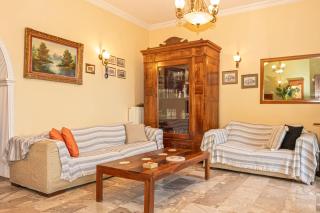 Andriana's Sweet Place - Zakynthos - 6