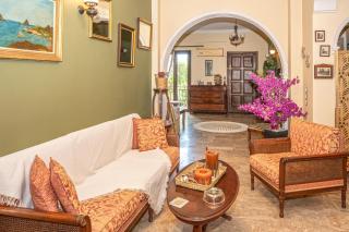 Andriana's Sweet Place - 7